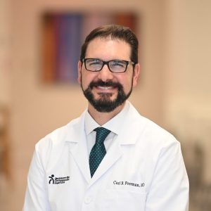 carl-r-freeman-md