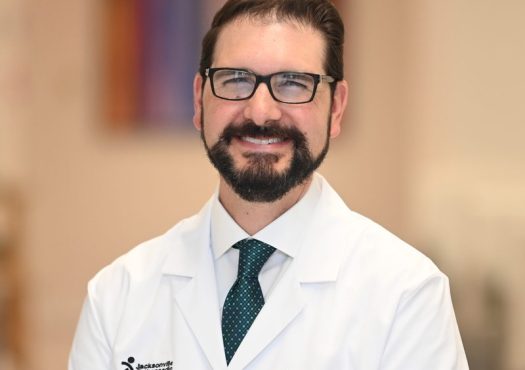 carl-r-freeman-md