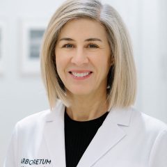 carmen-m-berger-md