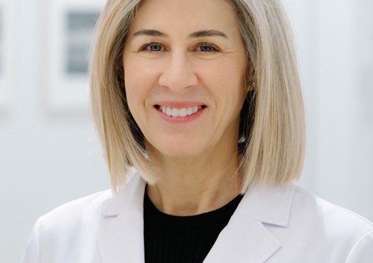 carmen-m-berger-md