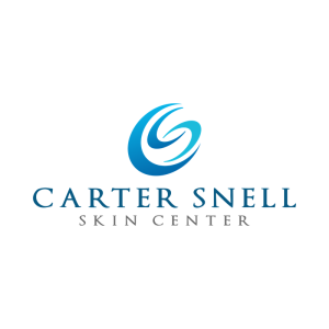 carter-snell-skin-center