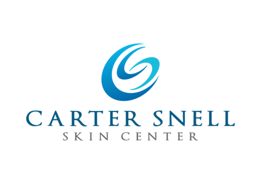 carter-snell-skin-center