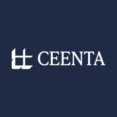 ceenta-southpark