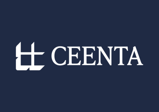 ceenta-southpark