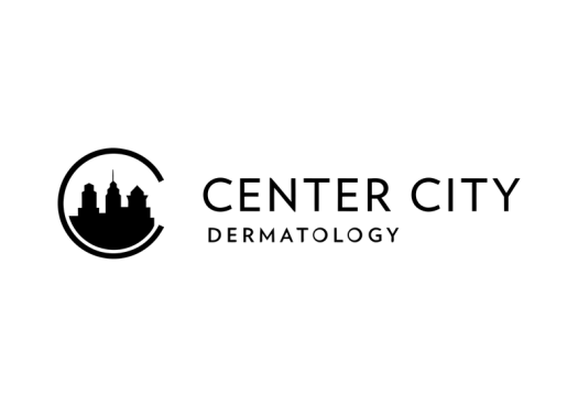 center-city-dermatology