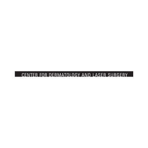 center-for-dermatology-and-laser-surgery