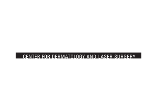 center-for-dermatology-and-laser-surgery