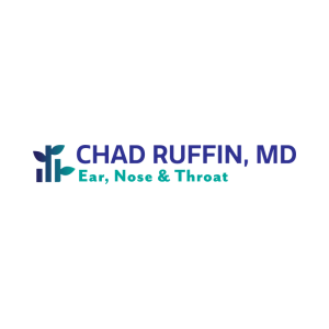 chad-ruffin-md-pllc