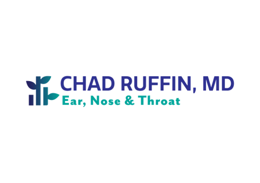 chad-ruffin-md-pllc