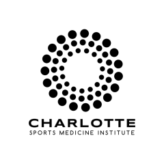 charlotte-sports-medicine-institute