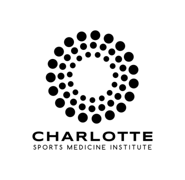 Charlotte Sports Medicine Institute logo