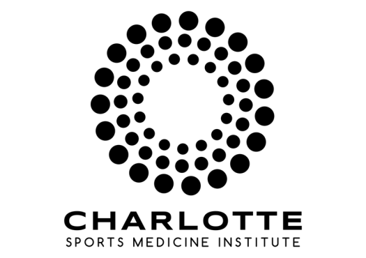 charlotte-sports-medicine-institute