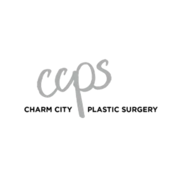 Charm City Plastic Surgery logo