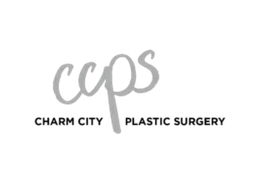 charm-city-plastic-surgery