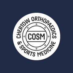 chertow-orthopaedics-sports-medicine