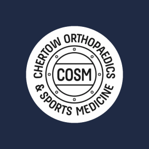 chertow-orthopaedics-sports-medicine