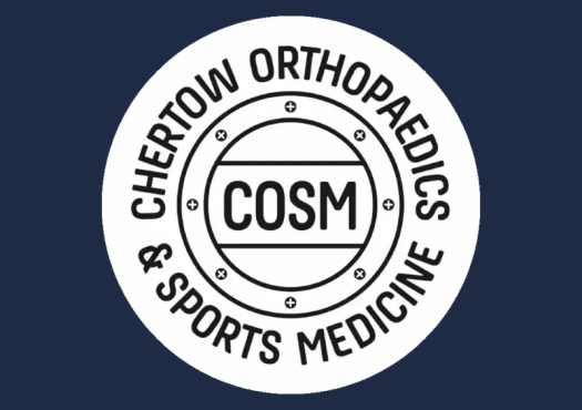 chertow-orthopaedics-sports-medicine