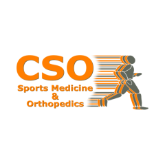 chicago-center-for-sports-medicine-and-orthopedic-surgery