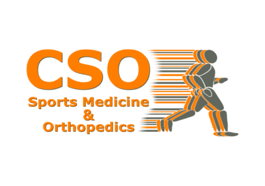 chicago-center-for-sports-medicine-and-orthopedic-surgery