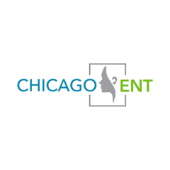 chicago-ent