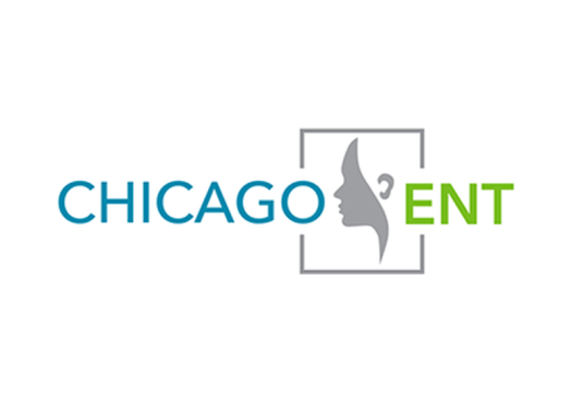 chicago-ent