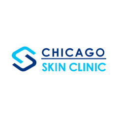 chicago-skin-clinic