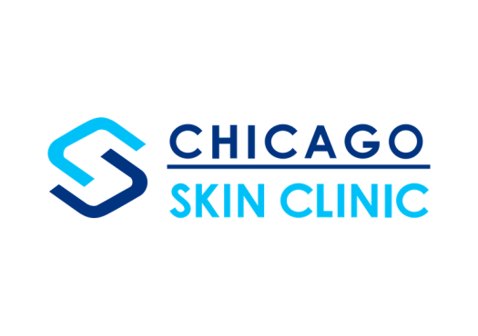 chicago-skin-clinic