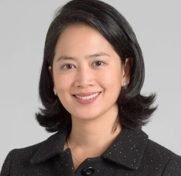 Christine M. Poblete-Lopez, MD, dermatologist in Cleveland