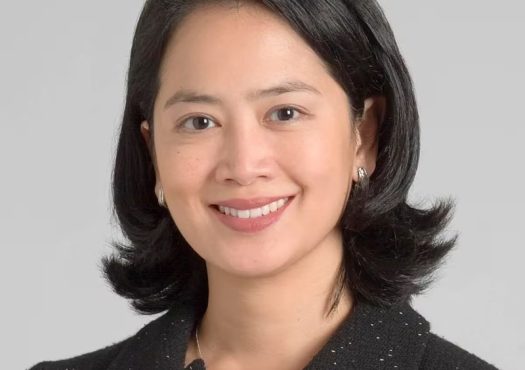christine-m-poblete-lopez-md