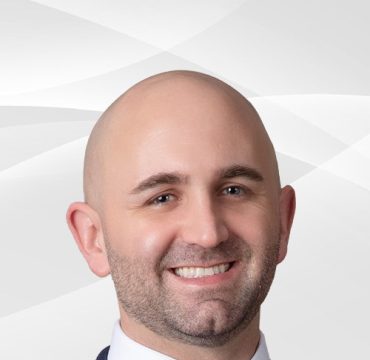 Christopher D. Glezos, MD, orthopedic surgeon in Fresno