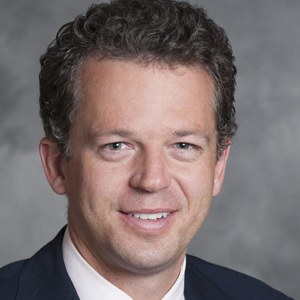 christopher-g-larsen-md
