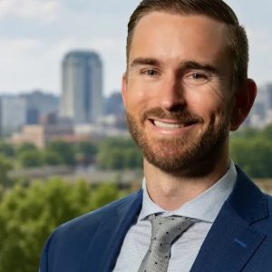 christopher-h-garrett-md