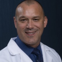christopher-matson-md