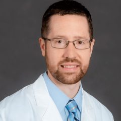 clayton-c-bettin-md