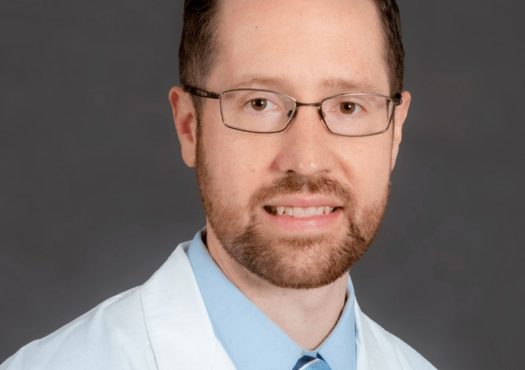 clayton-c-bettin-md