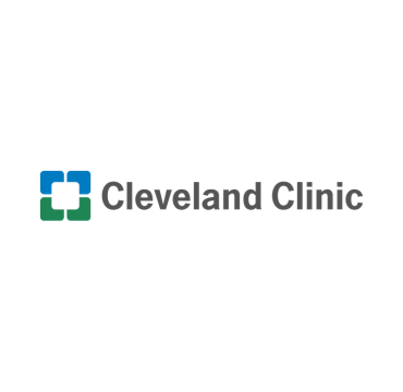 Cleveland Clinic Head & Neck Institute logo