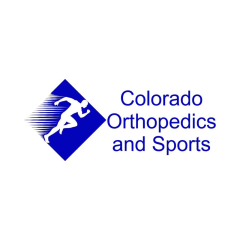 colorado-orthopedics-and-sports