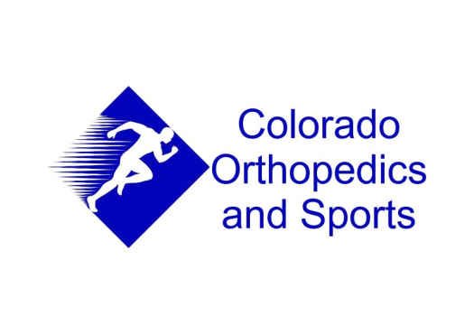colorado-orthopedics-and-sports