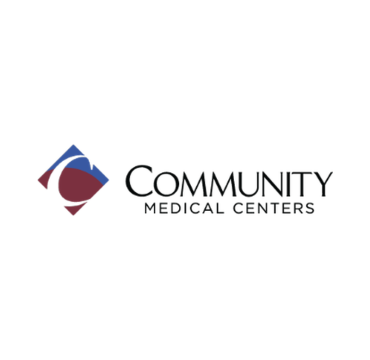 Community Health System Plastic & Reconstructive Surgery logo