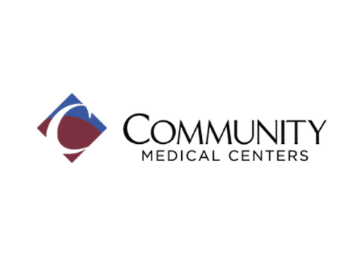 community-health-system-plastic-reconstructive-surgery