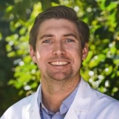 conor-w-mclaughlin-md
