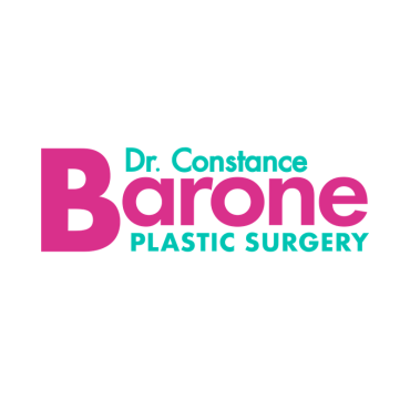Barone Plastic Surgery logo