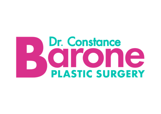 constance-m-barone-md-facs