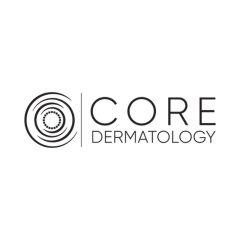 core-dermatology