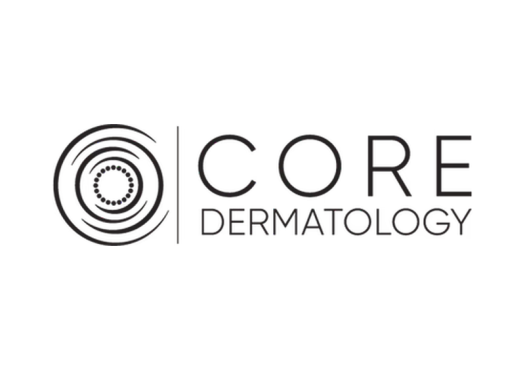 core-dermatology