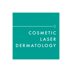 cosmetic-laser-dermatology
