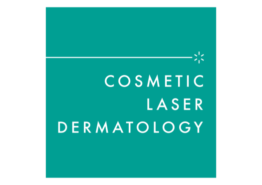 cosmetic-laser-dermatology