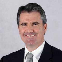 craig-r-faulks-md
