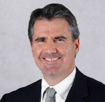 Craig R. Faulks, MD, orthopedic surgeon in Washington