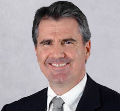 craig-r-faulks-md